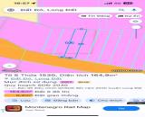 CHỦ KẸT TIỀN BÁN NHANH TRƯỚC TẾT – ĐẤT THỊ TRẤN ĐẤT ĐỎ (TP.HCM) CHỈ TỪ 800TR