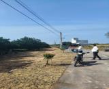 CƠ HỘI VÀNG SỞ HỮU ĐẤT BÀU BÀNG – GIÁ TỐT ĐẦU TƯ & AN CƯ