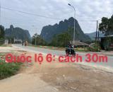 135m2 full thổ cư đối diện sân Golf giá chỉ hơn tỷ