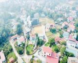 Chính chủ bán vài lô Vân Phú giá chỉ 2.6 tỷ. LH 0768194968