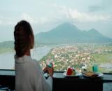 Chính chủ cần chuyển nhượng condotel K1515 – Wyndham Thanh Thủy, mức giá 2,2 tỷ (thương lư