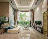 Bán căn Hi-Ceiling thiết kế 2 tầng Picity Sky Park. Miễn lãi 3 năm.