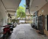 Giang Văn Minh KHU VỰC CỰC THOÁNG, NGÕ RỘNG 45m 3 tầng chỉ 10.9 tỷ - MẶT TIỀN ĐẸP, SỔ VUÔN