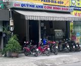 Chính chủ cần sang lại Quán Cơm và tất cả đồ dùng trong quán Hoặc Cho Thuê nhà Nguyên Căn