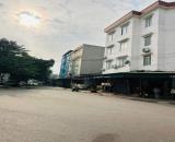 Bán nhà 3 tầng KINH DOANH tại Đại Đồng, Bắc Ninh – 90m², gần KCN VSIP, Đại Đồng, Saigontel
