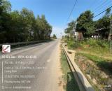 Chính chủ cần bán đất tại Tuyên Hóa, Quảng Bình.