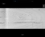 Bán nhà Trần Quang Diệu 56m2 x 6T - Gara ô tô - Khu Phân lô bàn cờ ( Thông Tin thật )