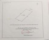 Bán nhà Trần Quang Diệu 59.5m2 x 4T - Gara ô tô - Khu Phân lô bàn cờ ( Thông Tin thật )