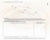 Bán nhà 44m2 Thái Hà, Thái Thịnh Gara Ô tô, kinh doanh tốt ( Thông tin Thật )