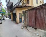 ÂU CƠ – GẦN KHÁCH SẠN, KHU KHÁCH TÂY