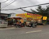 CHÍNH CHỦ CẦN SANG NHƯỢNG MẶT BẲNG - VỊ TRÍ ĐẸP Địa chỉ: A1 Khu đấu giá Mới Kiến Hưng, Hà