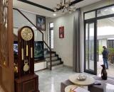 NHÀ 2 TẦNG KQH PHẠM THỊ LIÊN, TP HUẾ. -KHỔ ĐẸP 100M2(6M), KHÔNG LỤT.