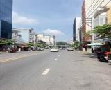 NHÀ HẺM XH TÔ HIẾN THÀNH, NGANG 4M NỞ HẬU, GẦN ĐH BÁCH KHOA