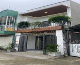 ► BÁN NHÀ TX22 – ĐƯỜNG 8M – NGAY SÂN TENNIS & PICKLEBALL – GIÁ 4,85 TỶ