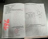 BÁN NHÀ MỚI 3 TẦNG – TRẦN LÃM – NGÕ TAXI VÀO TẬN NHÀ