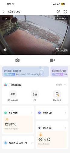 SANG NHƯỢNG TRỌN GÓI MÔ HÌNH KINH DOANH ĐỒ ĂN HEALTHY - 1