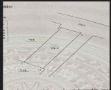 Bán đất mặt phố Ô Diên – Lô góc 2 mặt thoáng, 69m², mặt tiền 4.5m, giá 7.4 tỷ
