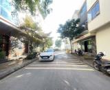 BÁN ĐẤT HÒA LAC, gần ĐH FPT, SÁT CNC, ĐI 3 PHÚT ĐẾN TRƯỜNG ĐHQG, GIÁ NHỈNH 3 TỶ