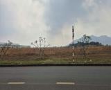 Bán đất KCN Châu Đức Bà Rịa Vũng Tàu 15.550m² giá chỉ 115 đô/m2