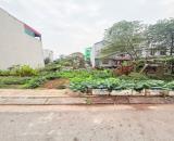 CC bán gấp lô 145m,veiw hồ,Hạ Bằng, Hoà Lạc.Sát ĐHQG, DH FPT,Trục chính,gần Metro.Giá chỉ