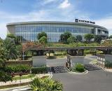 Bán căn villa biển nằm trong khu biệt thự Para Draco thuộc quần thể khách sạn 5 sao