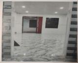 Chỉ 2tỷ100 Bán nhà hẻm thống nhất, mới xây 2023 ngay TTNha Trang,đối diện cây xăng Mã Vòng