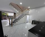 GIẢM NGAY 200TR  NHÀ GÓC 2 TẦNG HẺM 2/4 VẠN THẠNH SÁT 2/4 GẦN CHỢ ĐẦM DT 28M