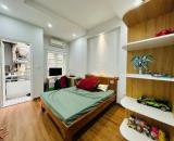 BÁN NHÀ VĨNH PHÚC, HOÀNG HOA THÁM, BA ĐÌNH 46M 14.5 TỶ