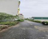 CẦN BÁN NGAY MẢNH ĐẤT TẠI TRUNG TÂM CÔNG NGHỆ CAO HOÀ LẠC 95m2 CHỈ VƠI 2,95ty.