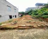 BÁN ĐẤT GIA CẨM – NGÁCH 13 NGÕ 20 LÊ QUÝ ĐÔN