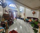 Bán Nhà 2 Tầng Tô Ngọc Vân Q12- 8,5x23M- Hẻm Nhựa Xe Tải -Sát Mặt Tiền- Nhỉnh 11 Tỷ