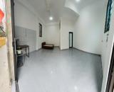 CHO THUÊ TẦNG 1 TẠI  NGÕ 4 CẦU AM, VẠN PHÚC, HÀ ĐÔNG, HÀ NỘI