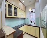 Cần Bán CHCC CT1 Mặt đường Đại Mỗ S68m2 giá 4.8 tỷ