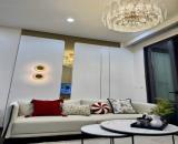 Bán căn 3PN cực hiếm ngay mặt phố Cầu Giấy - Trục đẹp nhất toà FLC