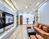 BÁN CHUNG CƯ HOÀNG ĐẠO THÚY, CẦU GIẤY – FULL NỘI THẤT XỊN SÒ, Ở NGAY