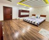 NHÀ ĐẠI THƯỢNG, ĐẠI ĐỒNG BẮC NINH. PHÂN LÔ VỈA HÈ, Ô TÔ TRÁNH 80M2 – KINH DOANH ĐỈNH GIÁ C