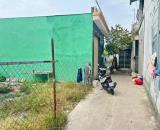 Đất sổ riêng thổ cư 100% 1.85 tỷ 74 m2