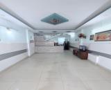 BÁN NHÀ ĐẸP CẠNH TỈN.H LỘ 10 - KH.U TÊ.N LỬ.A- HẺM ÔTÔ - ( 4X13M )
