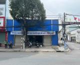 Cho thuê MT đg Đồng Khởi, góc 2mt gần BVĐK Đồng Nai, KCN Amatar