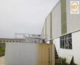 BÁN NHÀ XƯỞNG – KCN THÀNH THÀNH CÔNG, TRẢNG BÀNG, TÂY NINH – 8.528m²