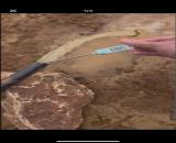 Hơn 4tr/m Sở Hữu Đất Sẵn Nguồn Khoáng Nóng–Cơ Hội Đầu Tư Nghỉ Dưỡng Tại Kim Bôi, Hoà Bình