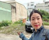 Lô 164m2 full thổ-hẻm xe hơi thông-6x28- xây cao tầng, Đình Phong Phú, Tăng Nhơn Phú B,Q9