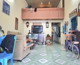 💥 DT 120M2 nhà THẠCH THANG, HẢI CHÂU - OTO TỚI CỬA, gần MẶT TIỀN - HƠN 6 TỶ