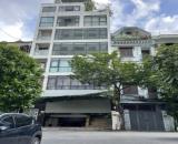 CHÍNH CHỦ CHO THUÊ SÀN LÀM VĂN PHÒNG - NGAY NGÃ TƯ NGUYỄN XIỂN - THANH XUÂN - HÀ NỘI