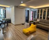 Chính Chủ Bán nhà Trần Lãm Tổ 16 Tp Thái Bình