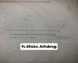 Bán Nhà Trúc Khê, Huỳnh Thúc Kháng, Gara Ô.Tô, 37 tỷ ( Thông Tin Thật )