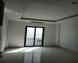 Chính chủ gửi bán nhà gần Bệnh viện Đa khoa Hoài Đức 45 m2 giá 5.85 tỷ.  .Nhà đệp lắm