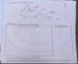 SANG LẠI NỀN ĐẤT (10X50=500M2) THỔ CƯ SHR MT ĐƯỜNG NHỰA DÂN ĐÔNG CẠNH CHỢ GIÁ 720 TRIỆU