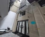 Bán BĐS 7 tầng Tôn thất Tùng, Tam Khương đang KD dòng tiền (Thông tin Thật)