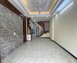 NHÀ ĐẸP ĐAN PHƯỢNG – PHÂN KHÚC DƯỚI 5 TỶ – GẦN VIN ĐAN PHƯỢNG - ĐƯỜNG Ô TÔ TRÁNH